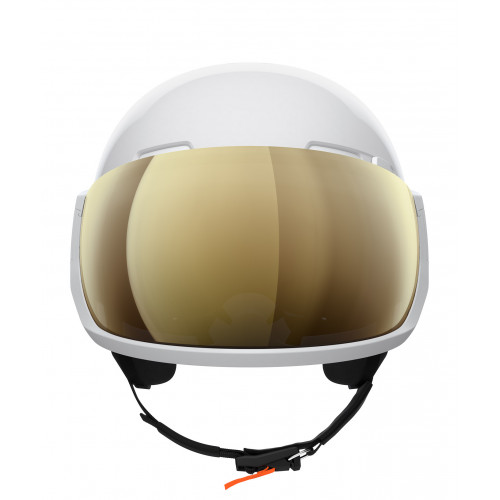 ski Helmet - Poc - Snow Emotion, luxury ski store Paris