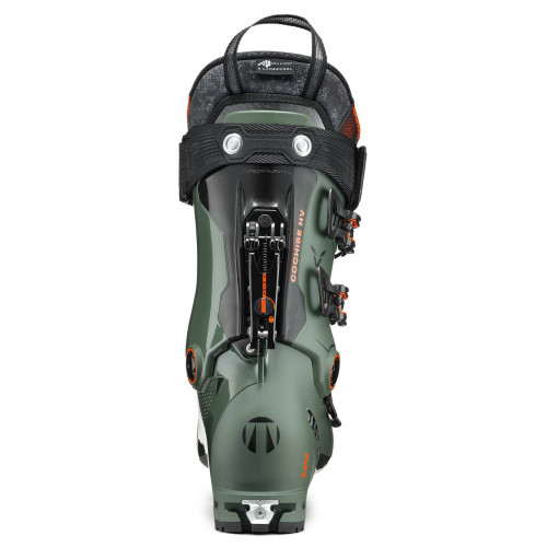 Tecnica cochise deals 12 217