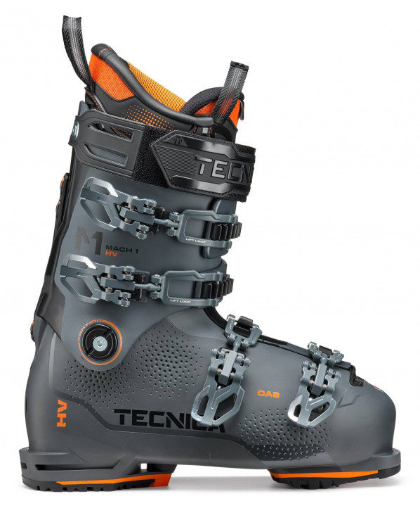 Chaussures ski discount store