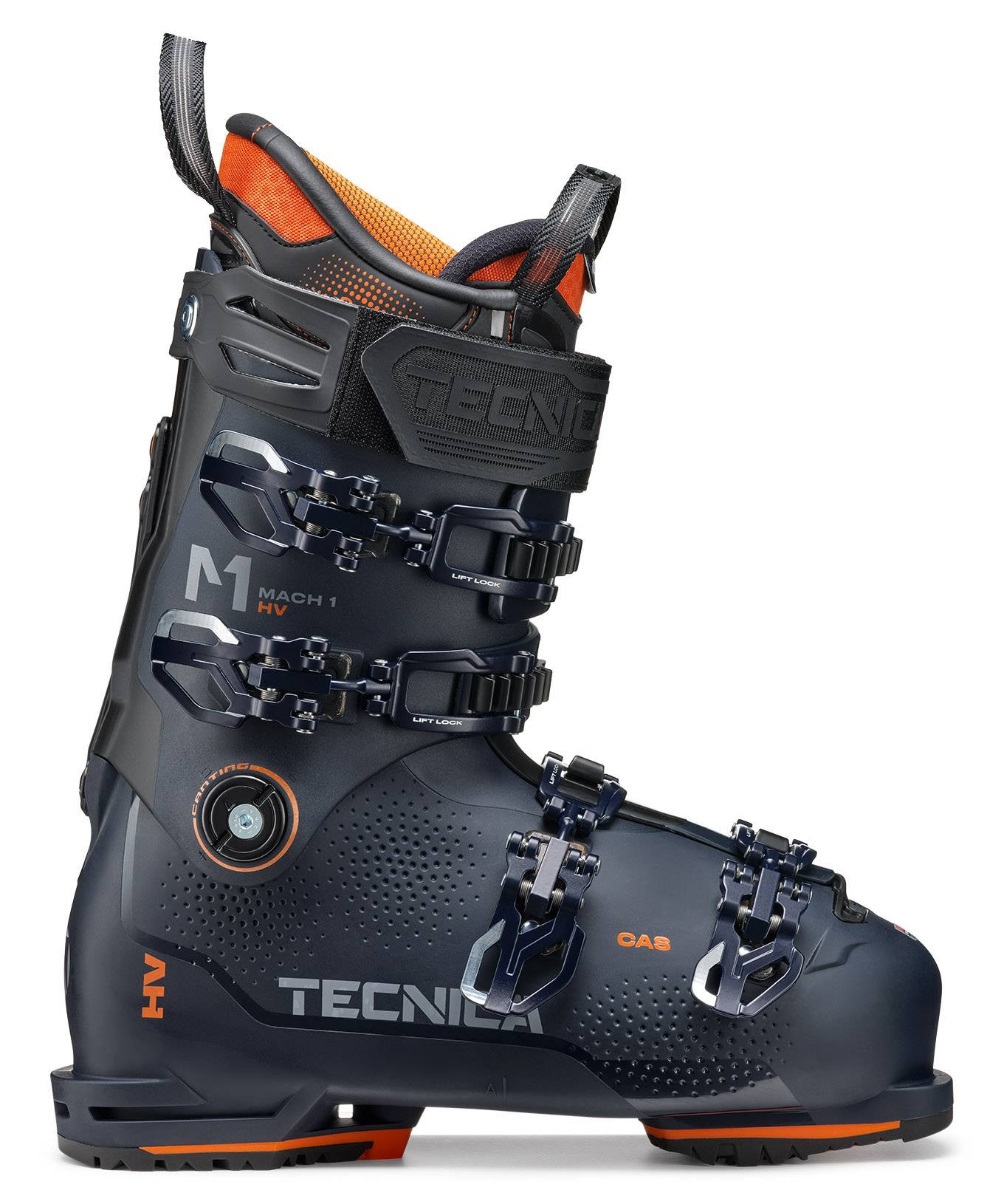 Chaussure online tecnica ski