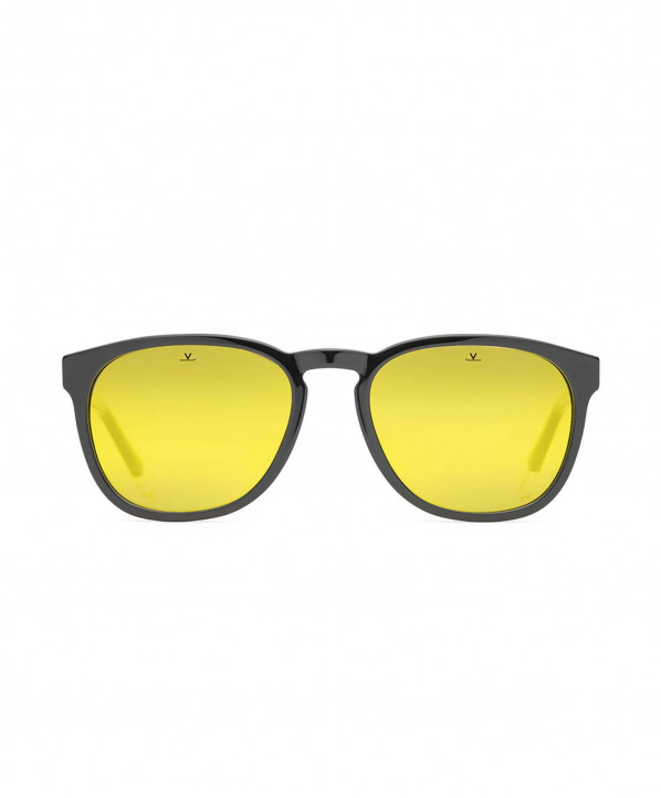 ski shop Paris : Lunettes de Soleil Vuarnet ALPINE VISION VL1622 Size:TU Gender:Unisex Couleur:Blue & white & red 