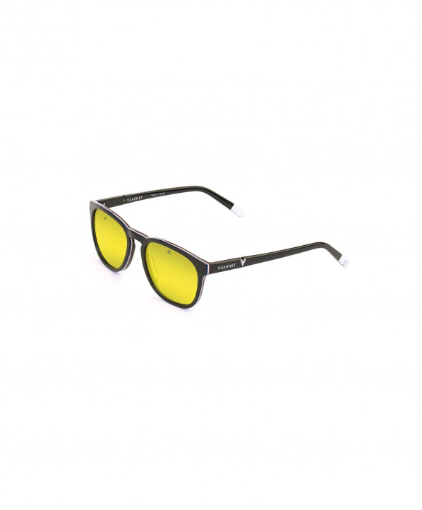 ski shop Paris : Lunettes de Soleil Vuarnet ALPINE VISION VL1622 Size:TU Gender:Unisex Couleur:Blue & white & red 
