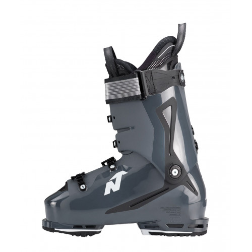 Chaussure nordica sales