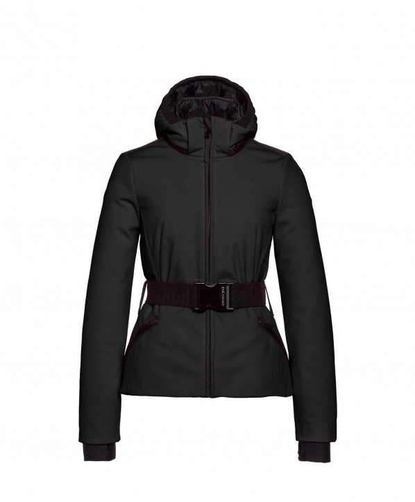 Women's ski jacket - Goldbergh - Snow Emotion, ski store Paris