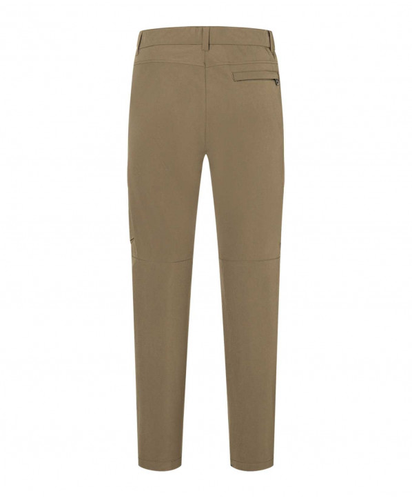 ski shop Paris : Bogner CARLO Men's trousers  Gender:Men Couleur:Brown 