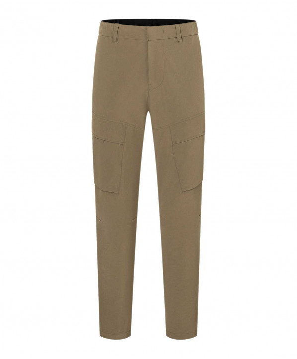 ski shop Paris : Bogner CARLO Men's trousers  Gender:Men Couleur:Brown 