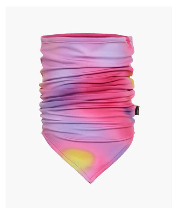 ski shop Paris : Goldberg Neckwarmer Size:TU Gender:Women Couleur:Rose 
