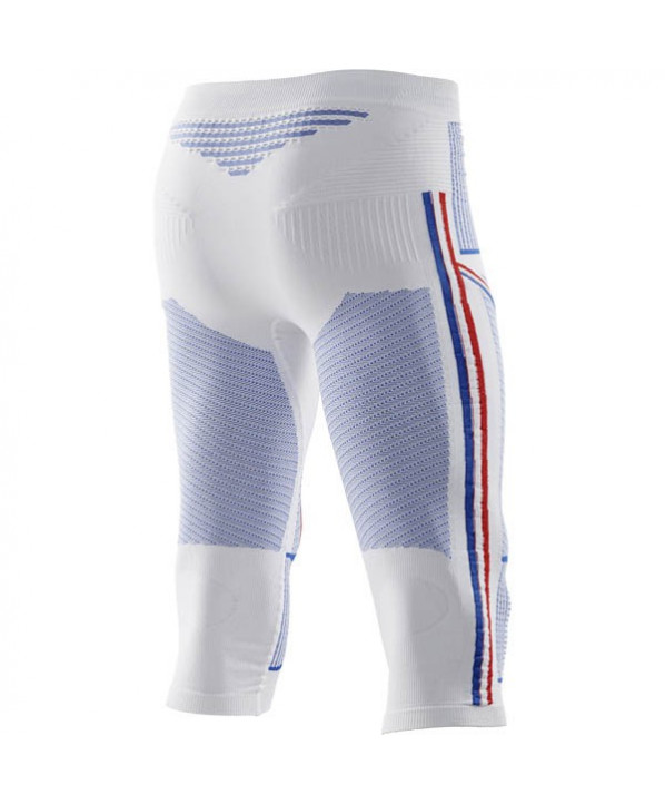 Accumulator Evo Patriot baselayer pant