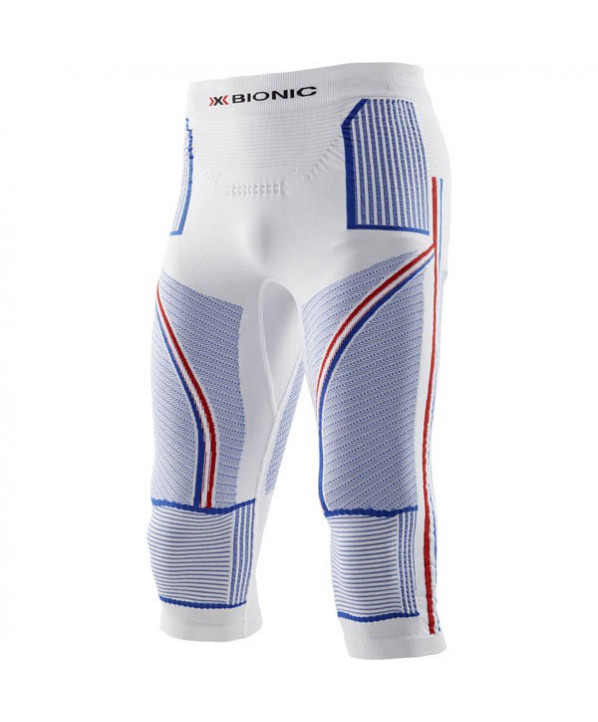 Accumulator Evo Patriot baselayer pant