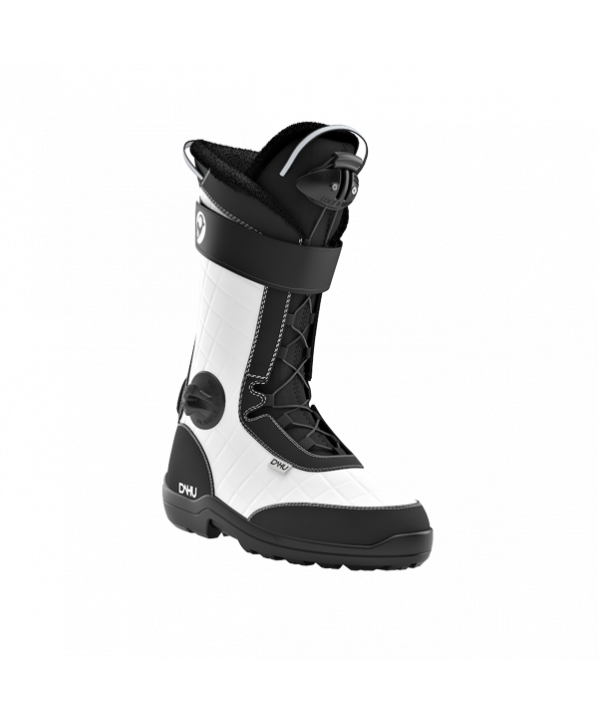 Chaussures de ski femme Miss A