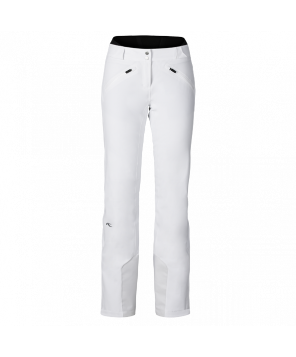 HORIX PANTALON DE SKI FEMME - Espace Outdoor & Montagne Rouen