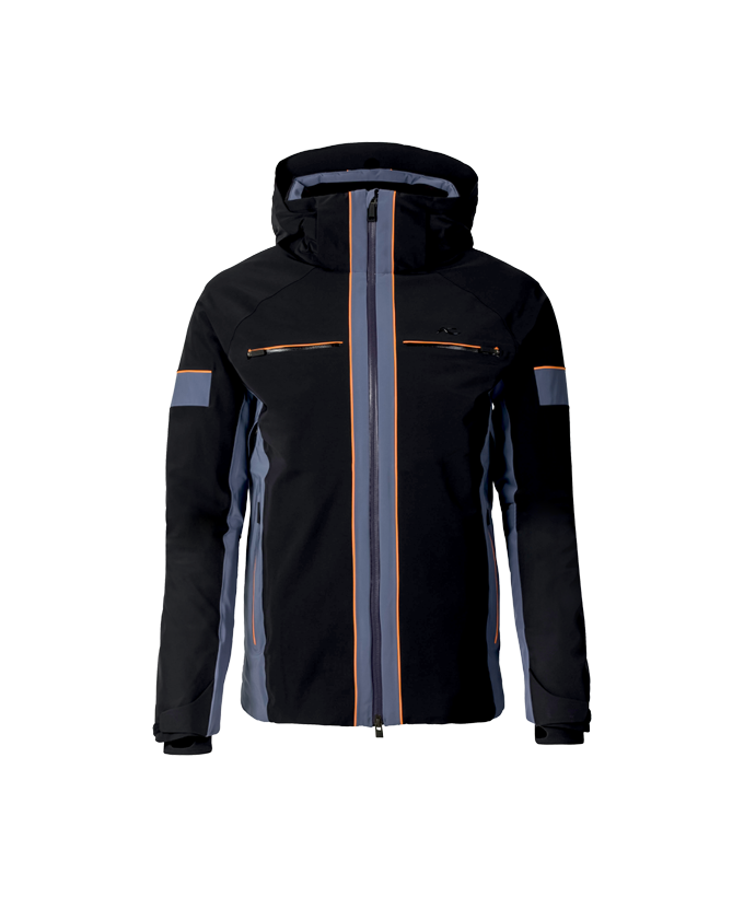 Куртка kjus Downforce Jacket