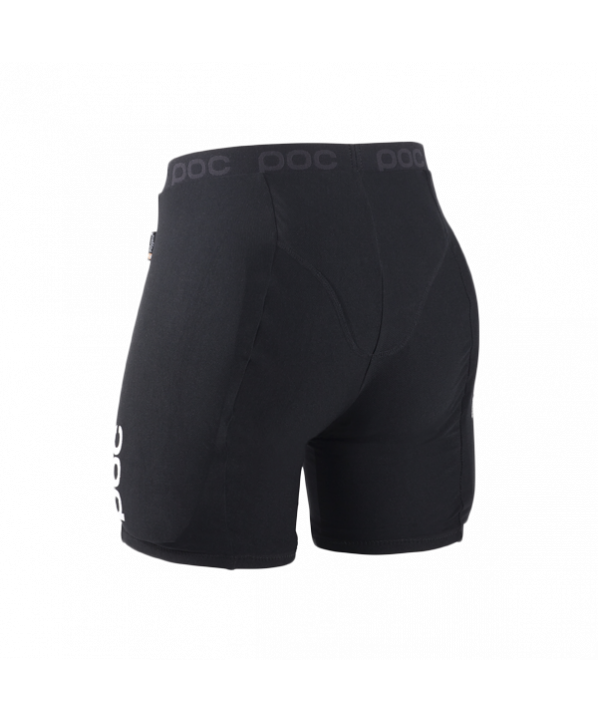 Protection short