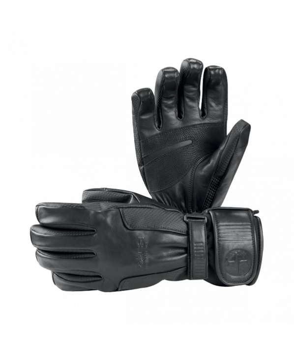 Mach ski gloves