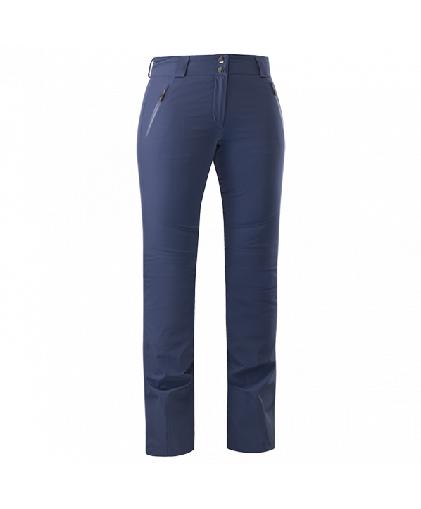 Zoe women's ski pant