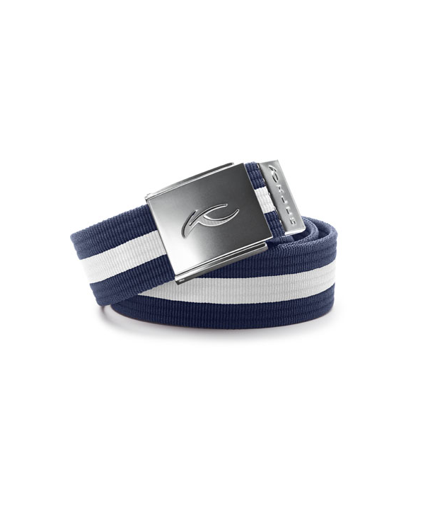 Ceinture Webbing
