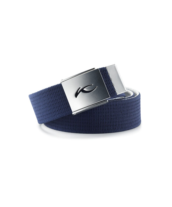 Ceinture Webbing
