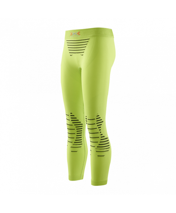 Invent junior's base layer bottom