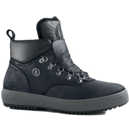 bogner boots