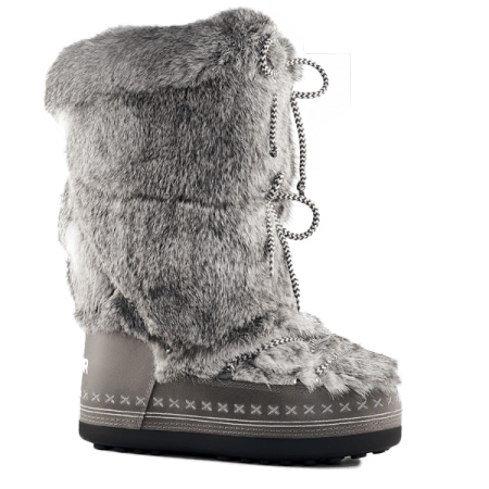 bogner boots