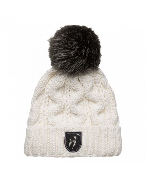 Casandra women's beanie