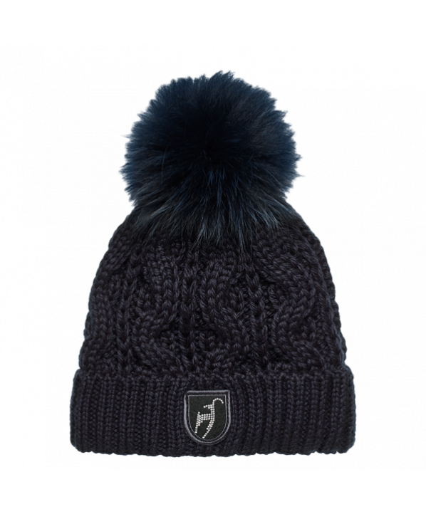 Casandra women's beanie