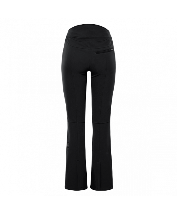 Sestriere women's ski jet pant