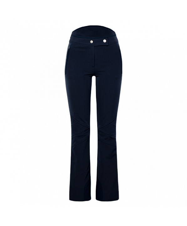 Sestriere women's ski jet pant