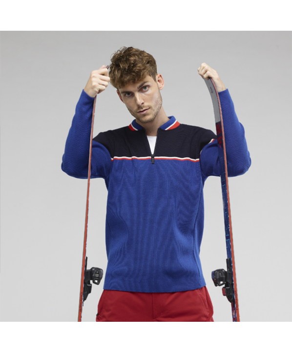 Galt men's sweatshirt