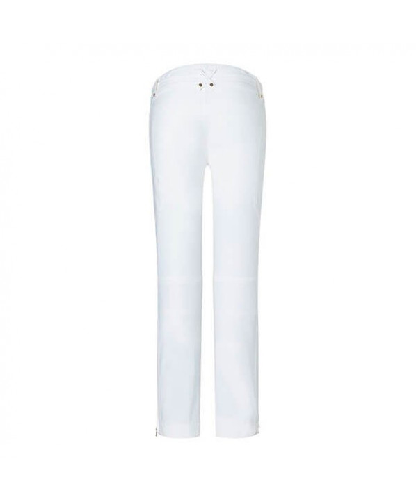 Pantalon de ski femme Franzi