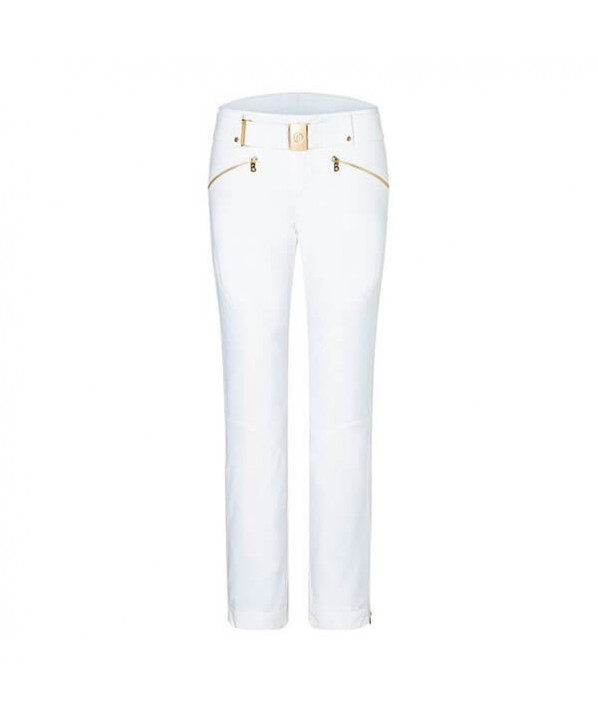 Pantalon de ski femme Franzi