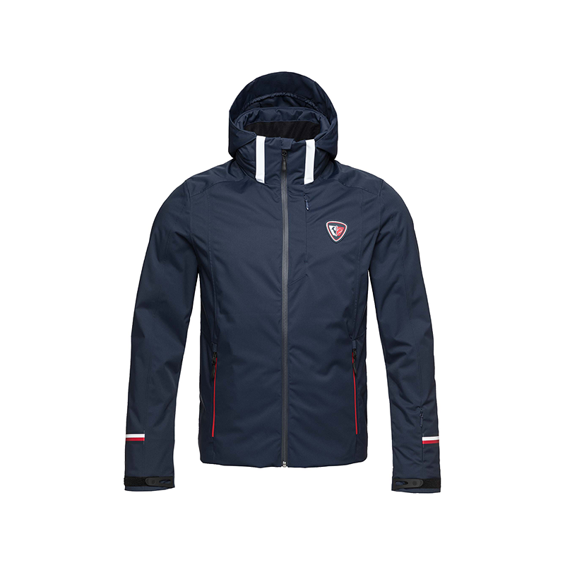 Rossignol Rapide Veste de Ski Homme Rossignol Rapide Veste de Ski Homme
