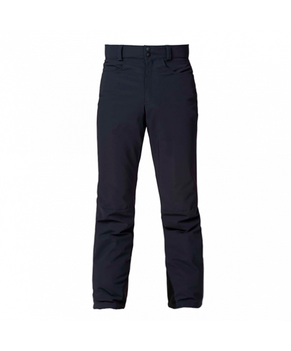 Supercorde men's ski pant