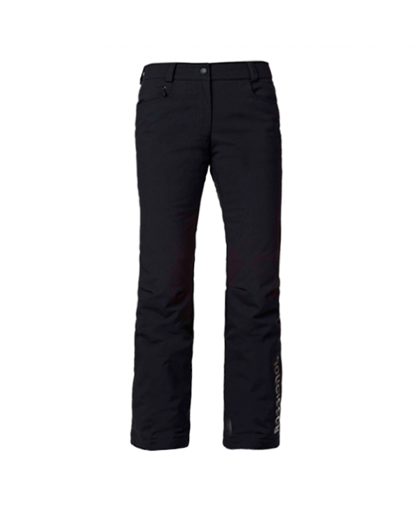 HORIX PANTALON DE SKI FEMME - Espace Outdoor & Montagne Rouen