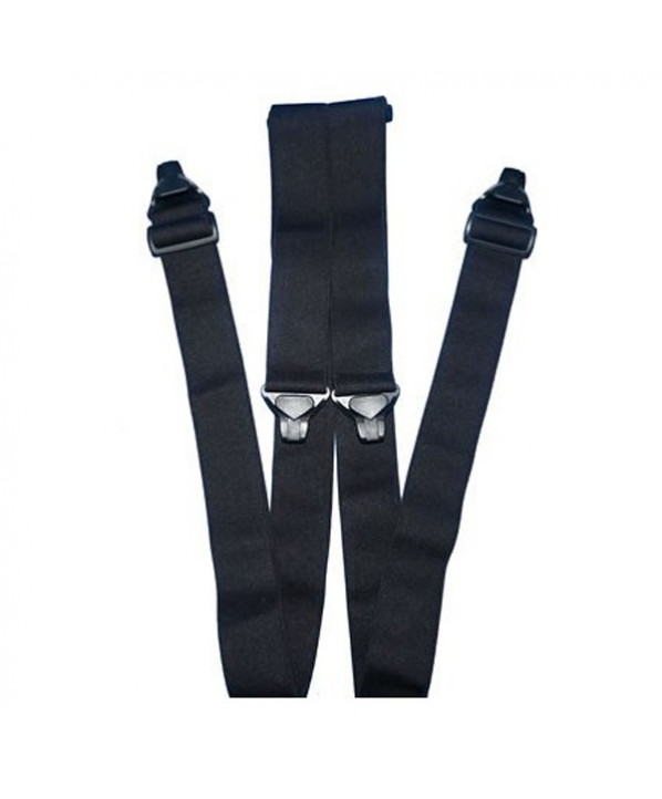 Universal suspenders
