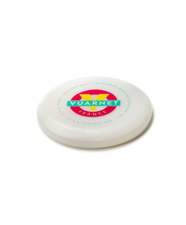 Frisbee Vuarnet