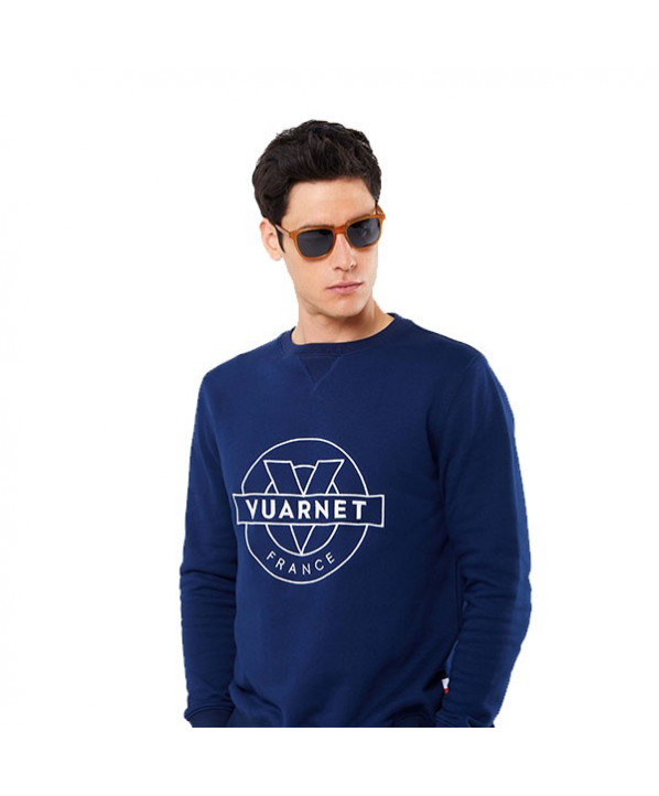 Sweatshirt homme Porto