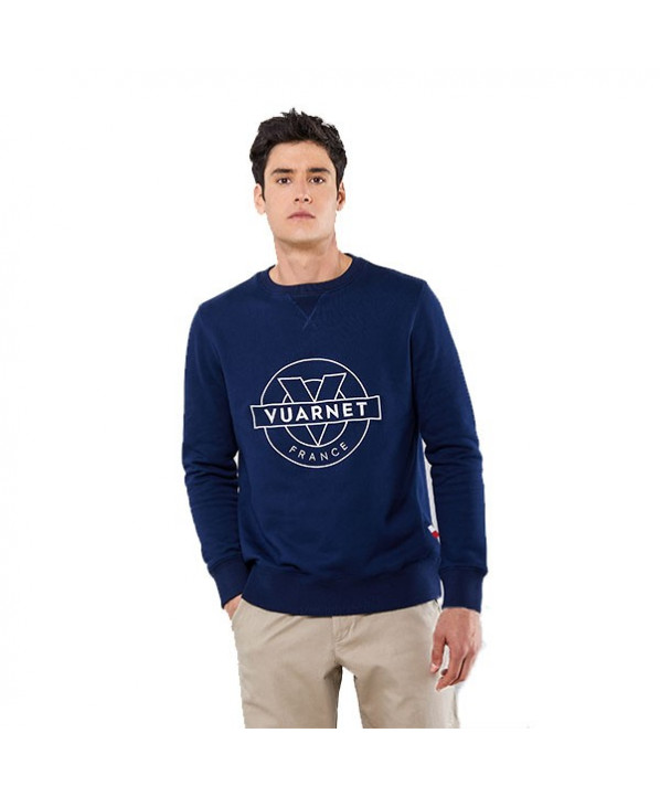 Sweatshirt homme Porto