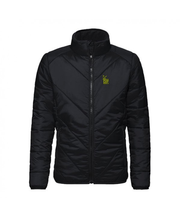 Veste junior Race Kinetic
