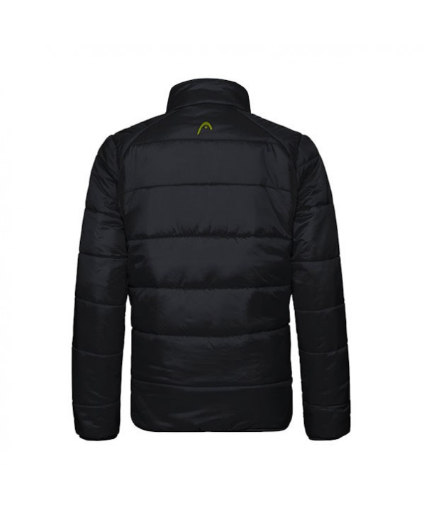 Veste junior Race Kinetic