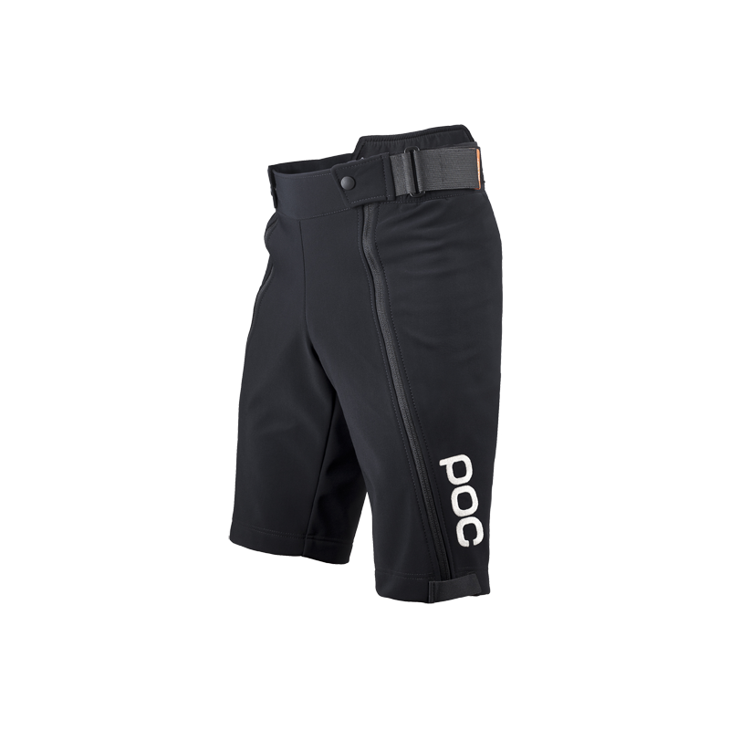 race shorts ski