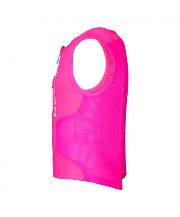 Dorsale junior POCito VPD air vest   