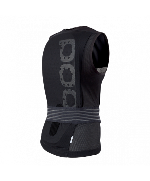 Dorsale femme Spine VPD air WO vest   