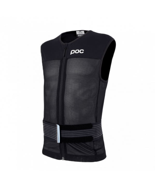 Dorsale femme Spine VPD air WO vest   