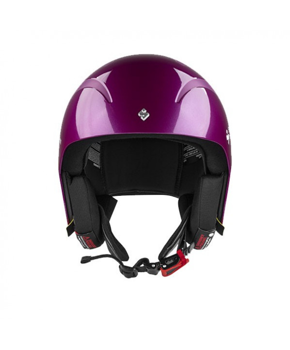 Casque de ski FIS Volata