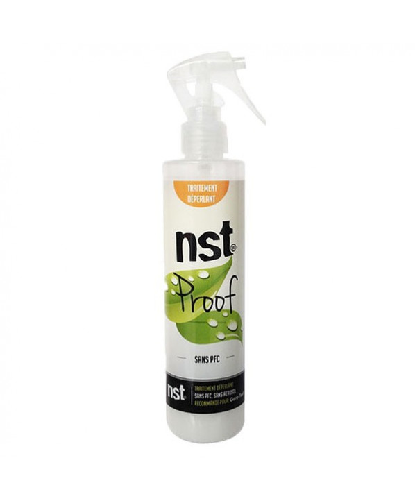 Imperméabilisant Proof Spray 250 ml