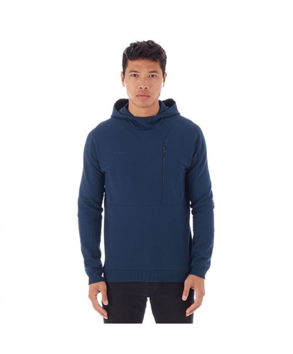 ZUN ML Sweat Hoody Men