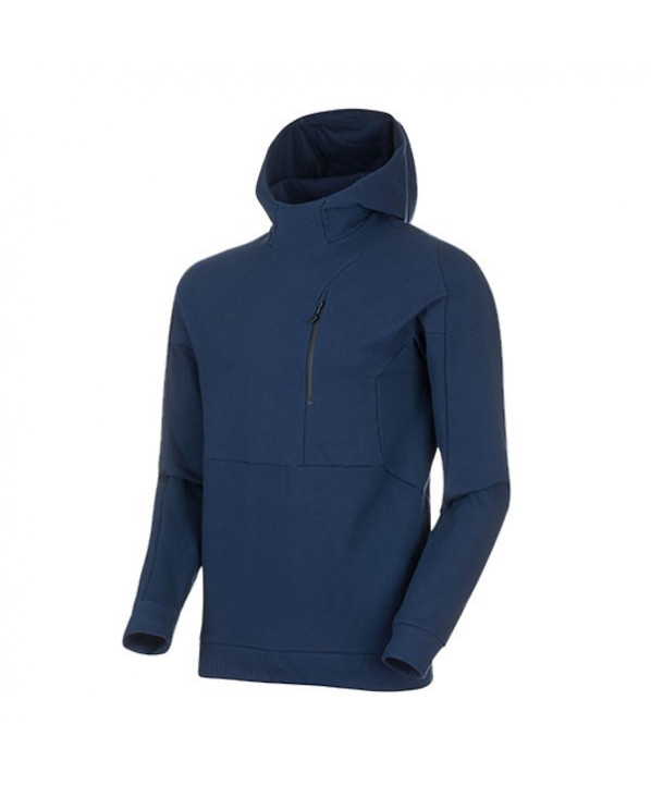 ZUN ML Sweat Hoody Men