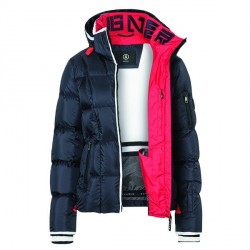 Descente gianna on sale ski jacket