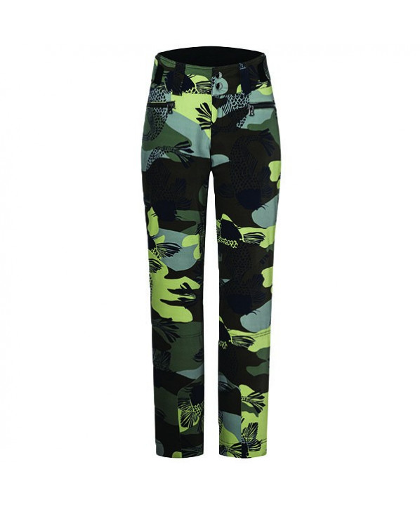 Pantalon de ski femme Geri